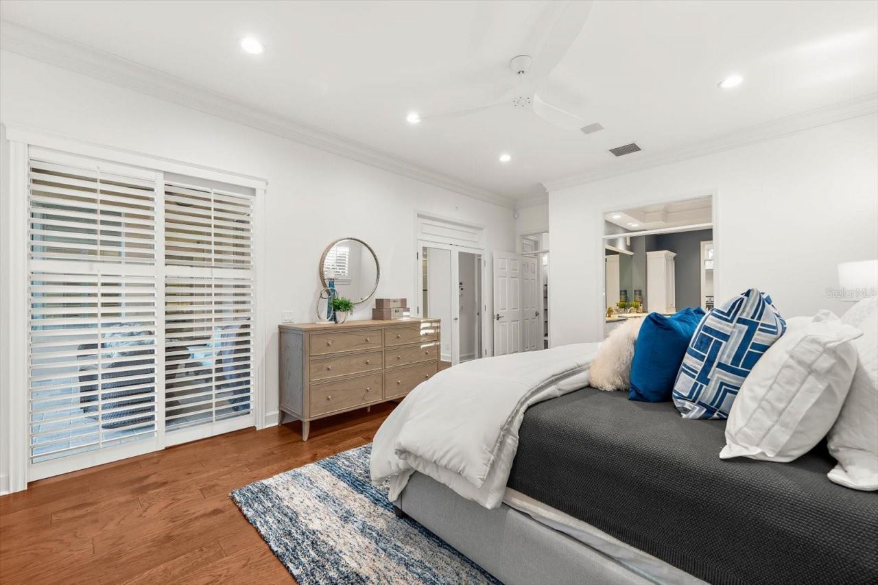 2107 Pinnacle Circle S, Palm Harbor, FL 34684 Photo