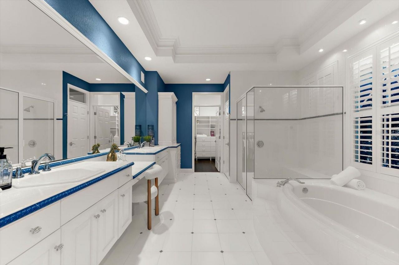 2107 Pinnacle Circle S, Palm Harbor, FL 34684 Photo