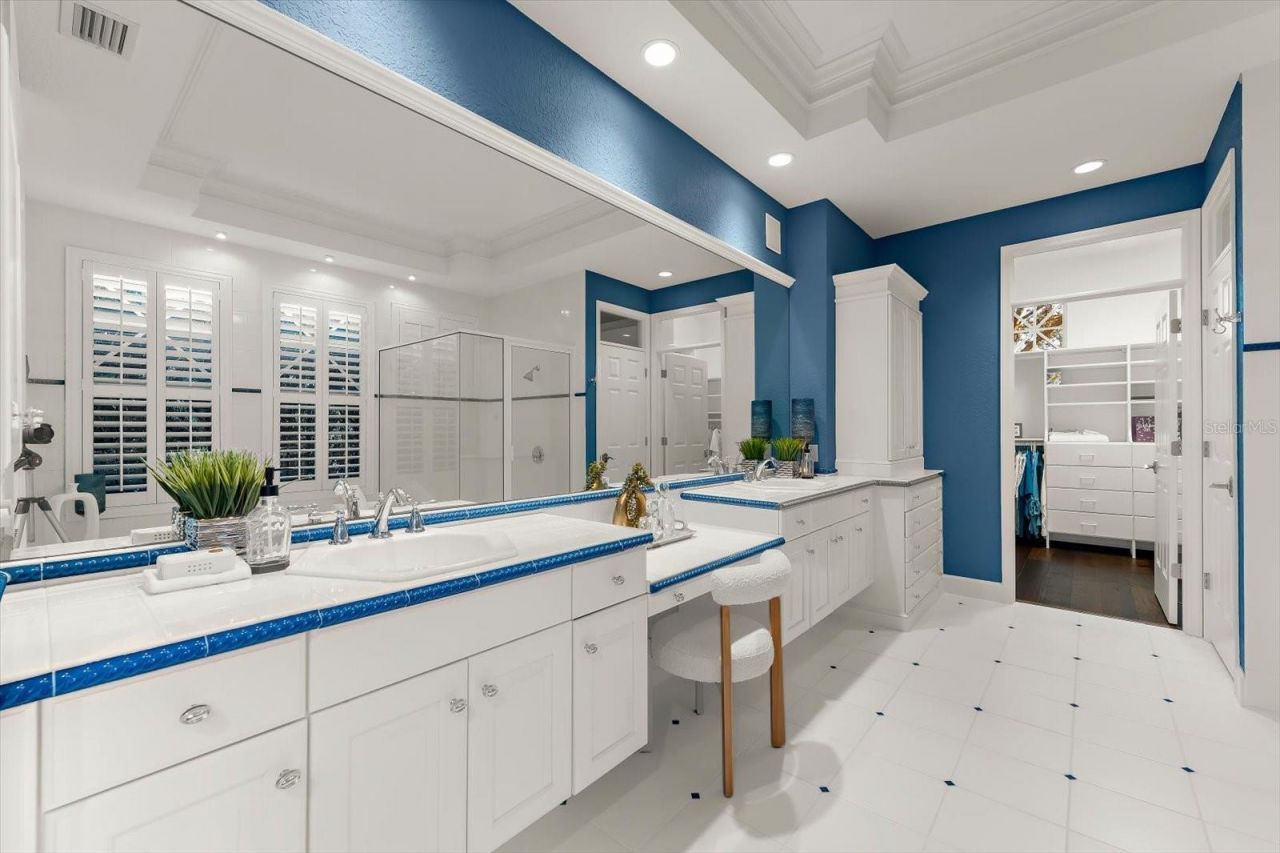 2107 Pinnacle Circle S, Palm Harbor, FL 34684 Photo