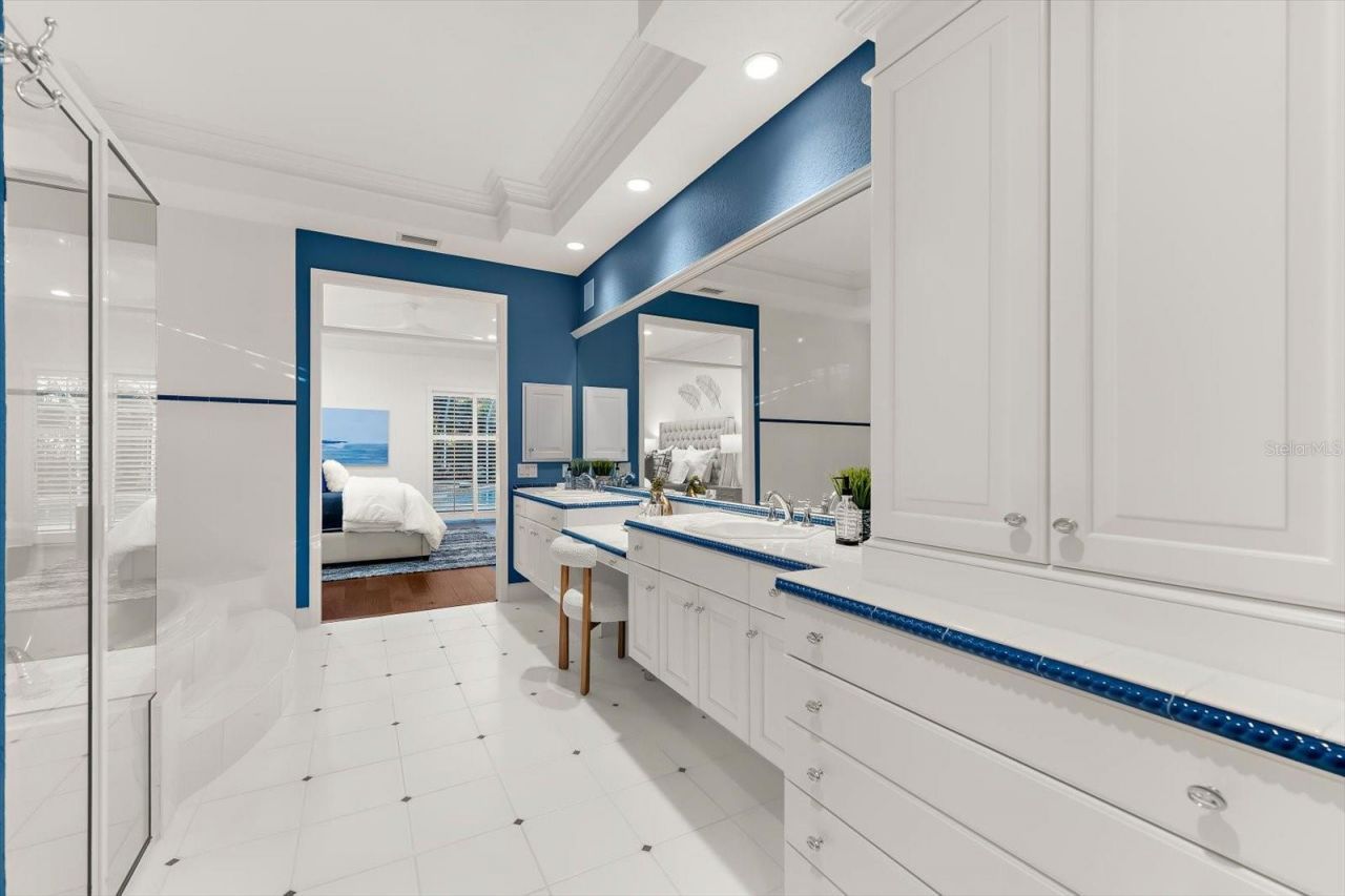 2107 Pinnacle Circle S, Palm Harbor, FL 34684 Photo