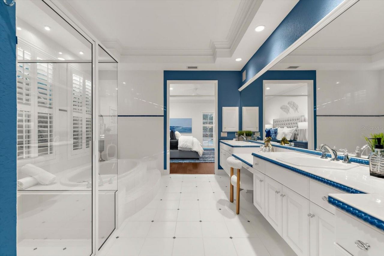 2107 Pinnacle Circle S, Palm Harbor, FL 34684 Photo