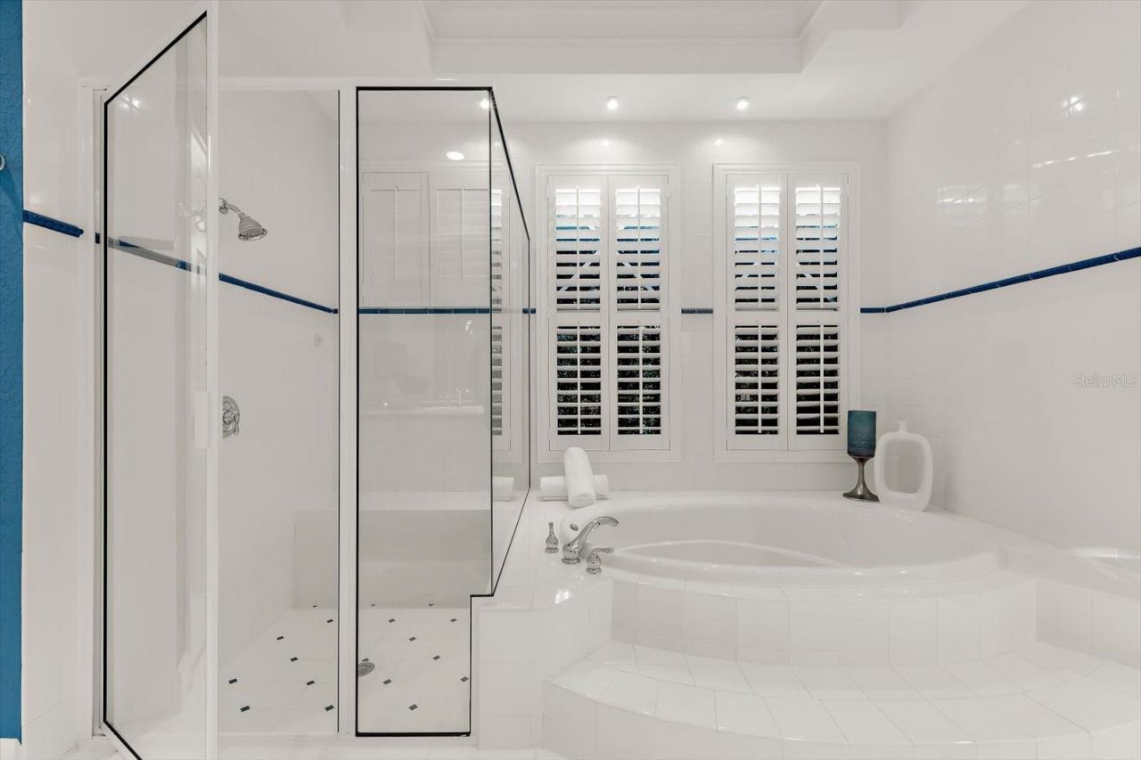 2107 Pinnacle Circle S, Palm Harbor, FL 34684 Photo