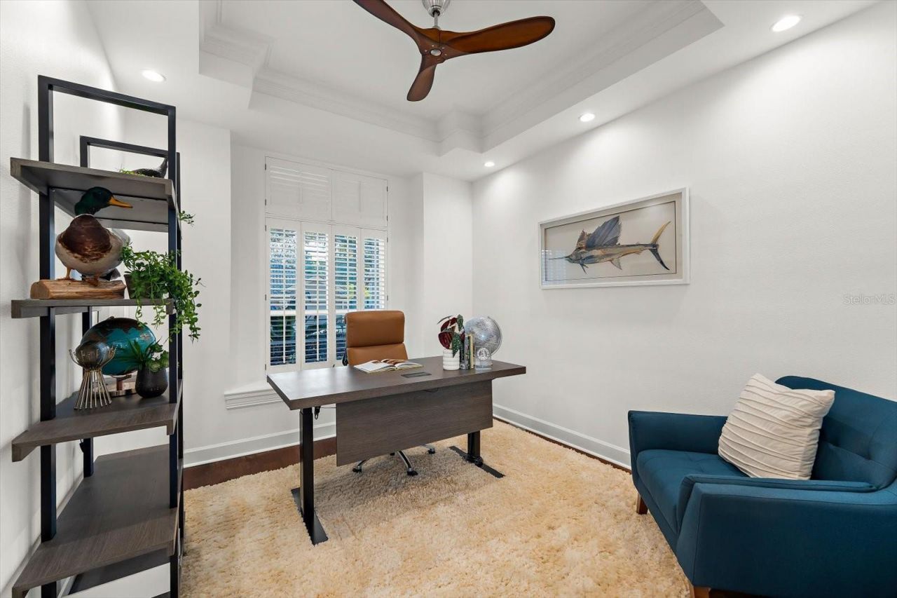 2107 Pinnacle Circle S, Palm Harbor, FL 34684 Photo