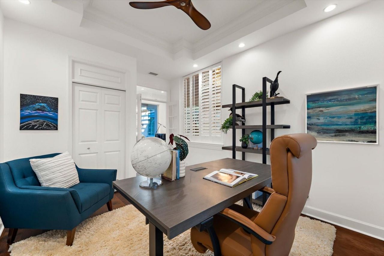 2107 Pinnacle Circle S, Palm Harbor, FL 34684 Photo