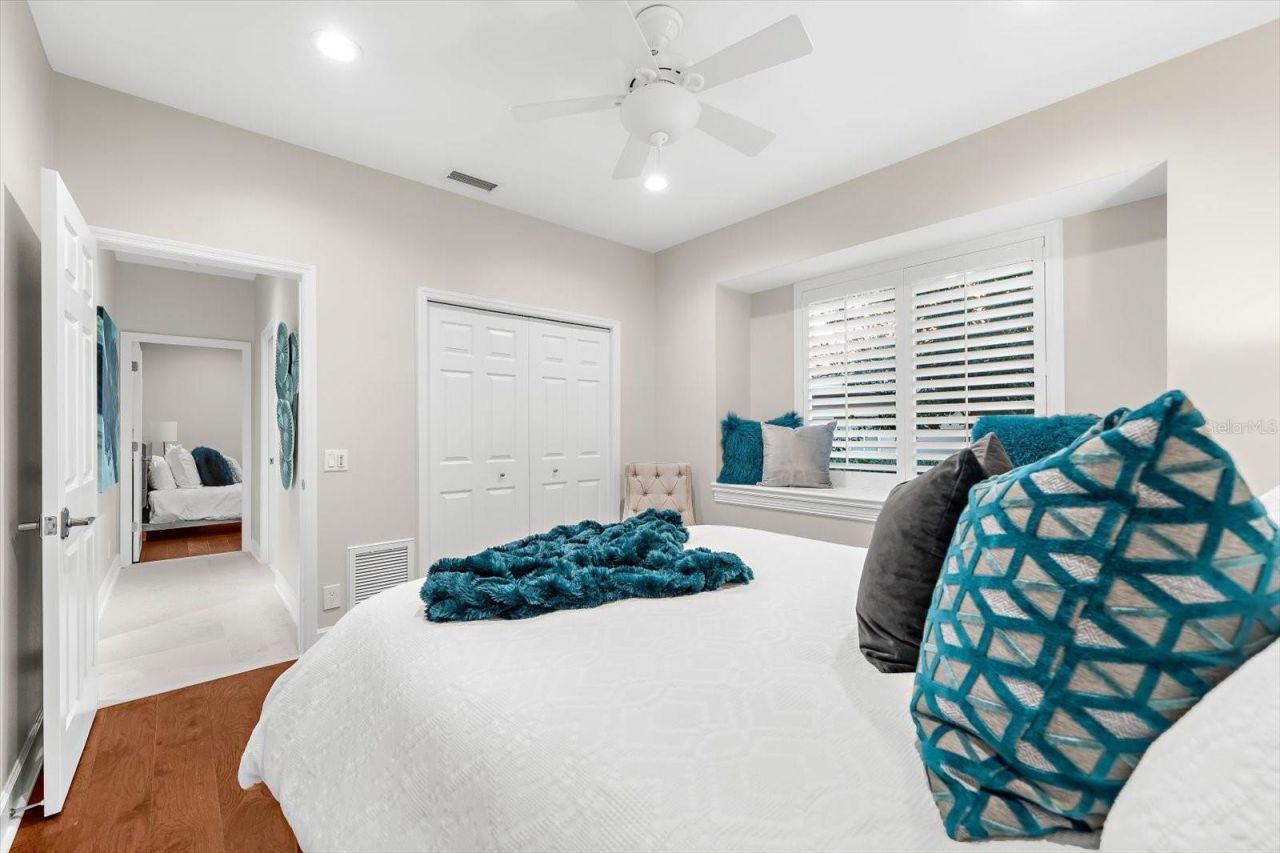 2107 Pinnacle Circle S, Palm Harbor, FL 34684 Photo