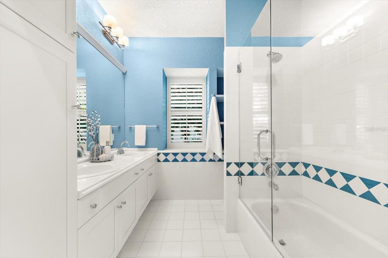 2107 Pinnacle Circle S, Palm Harbor, FL 34684 Photo