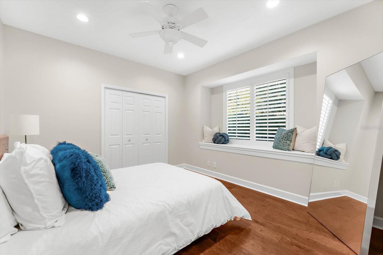 2107 Pinnacle Circle S, Palm Harbor, FL 34684 Photo