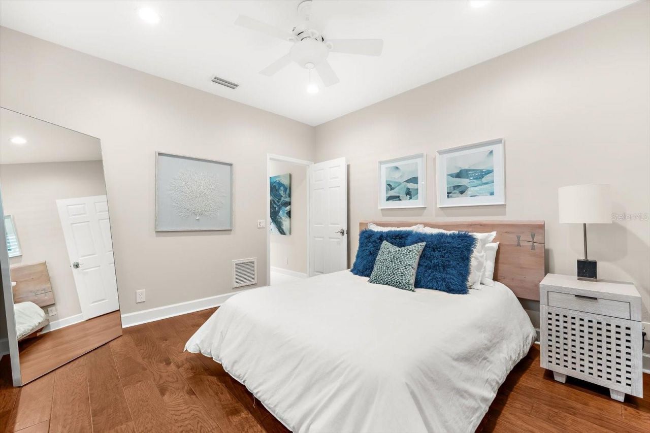 2107 Pinnacle Circle S, Palm Harbor, FL 34684 Photo