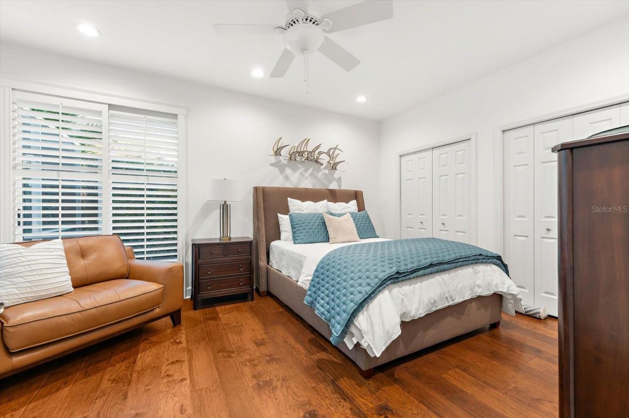 2107 Pinnacle Circle S, Palm Harbor, FL 34684 Photo