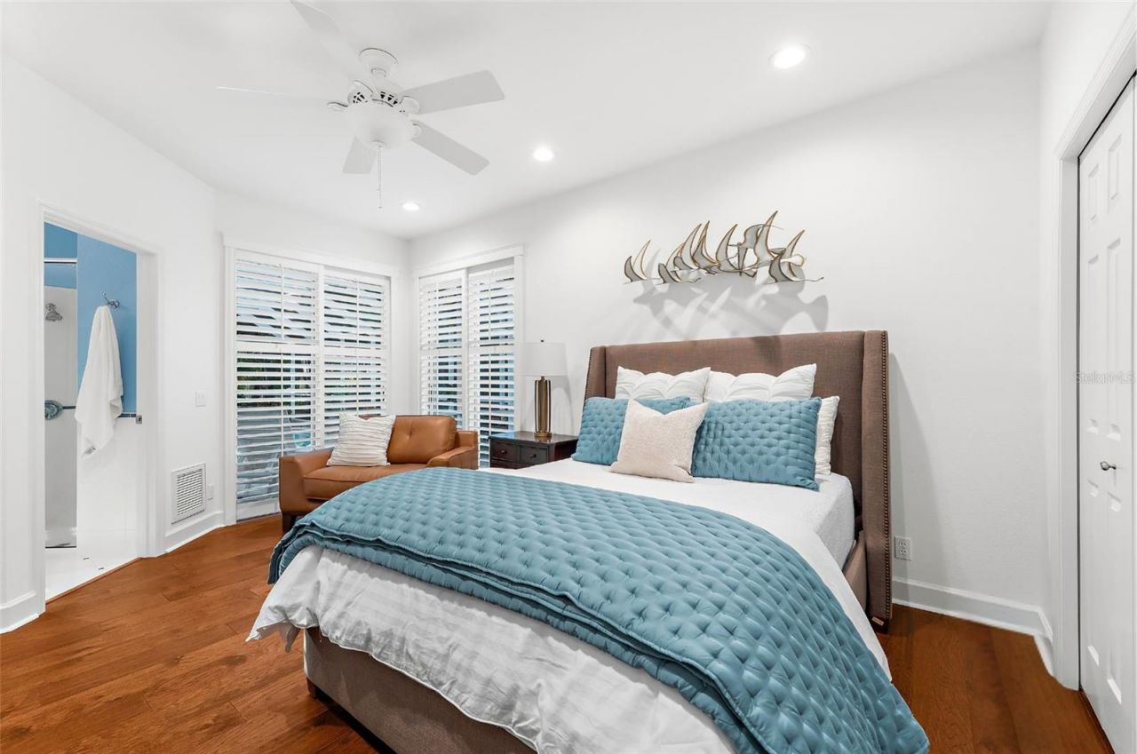 2107 Pinnacle Circle S, Palm Harbor, FL 34684 Photo