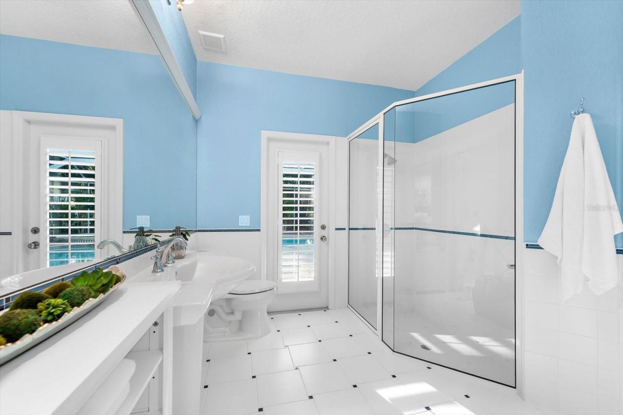 2107 Pinnacle Circle S, Palm Harbor, FL 34684 Photo