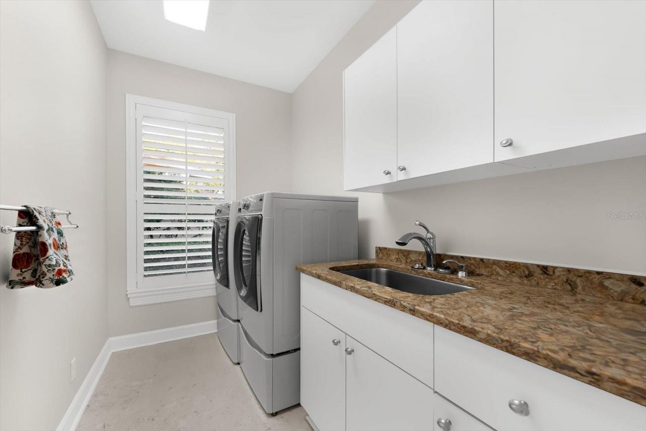 2107 Pinnacle Circle S, Palm Harbor, FL 34684 Photo