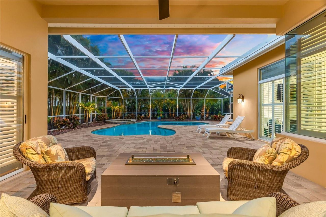 2107 Pinnacle Circle S, Palm Harbor, FL 34684 Photo