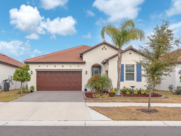 17403 HOLLY WELL AVENUE, WIMAUMA, FL 33598