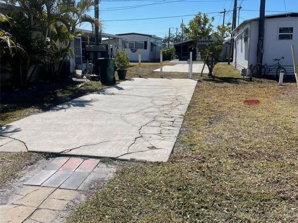 41 ILLINOIS STREET, PALMETTO, FL 34221