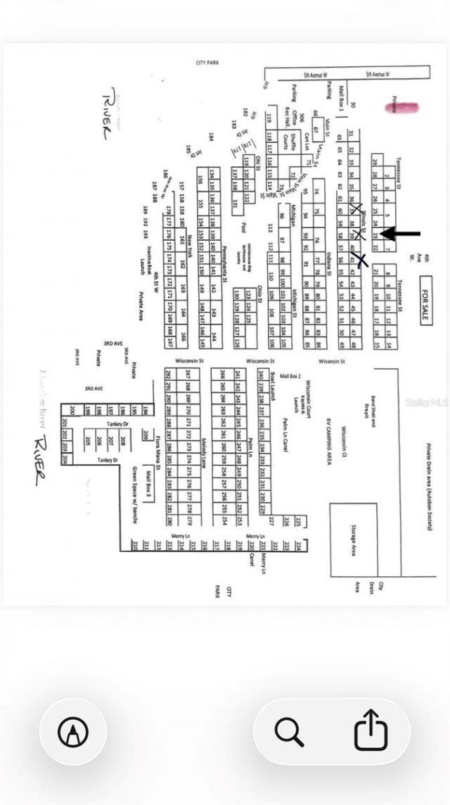 41 Illinois Street, Palmetto, FL 34221 Photo