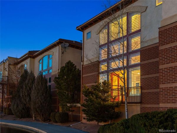 229 W Riverwalk , Pueblo, CO 81003