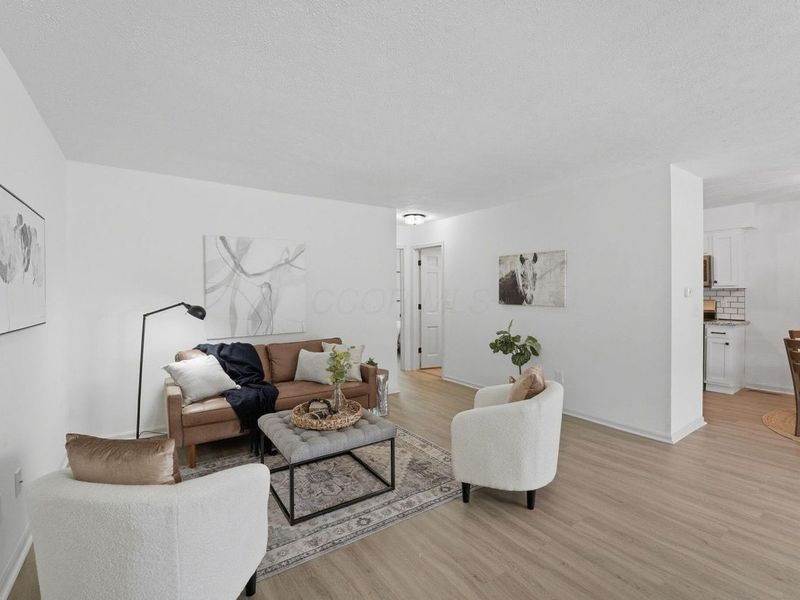 625 Country Club Drive, Unit H4, Newark, OH 43055 Photo 11