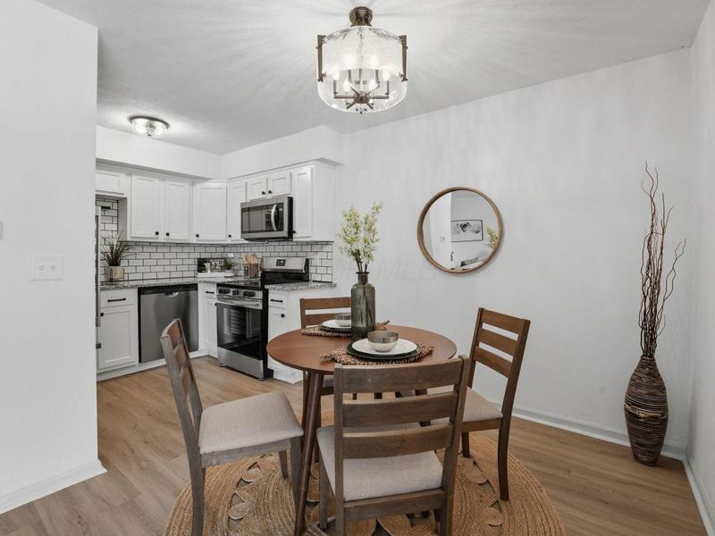 625 Country Club Drive, Unit H4, Newark, OH 43055 Photo 15