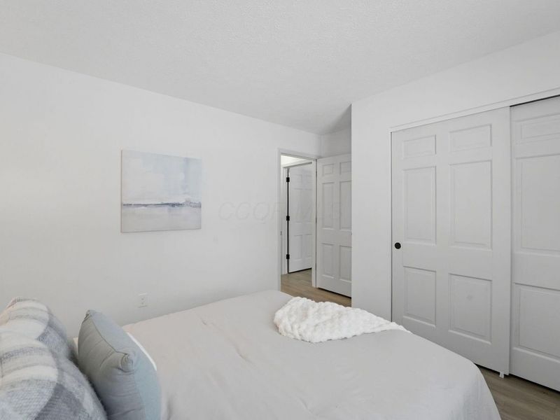 625 Country Club Drive, Unit H4, Newark, OH 43055 Photo 17