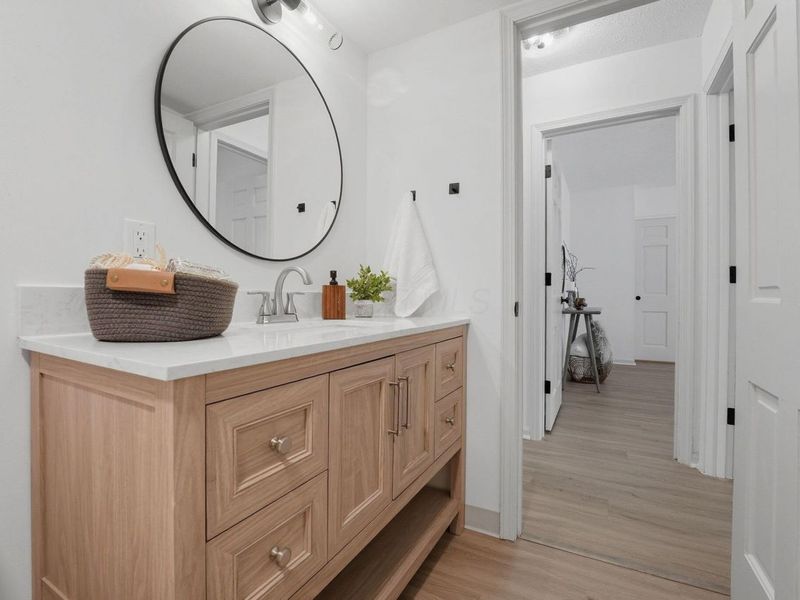 625 Country Club Drive, Unit H4, Newark, OH 43055 Photo 19