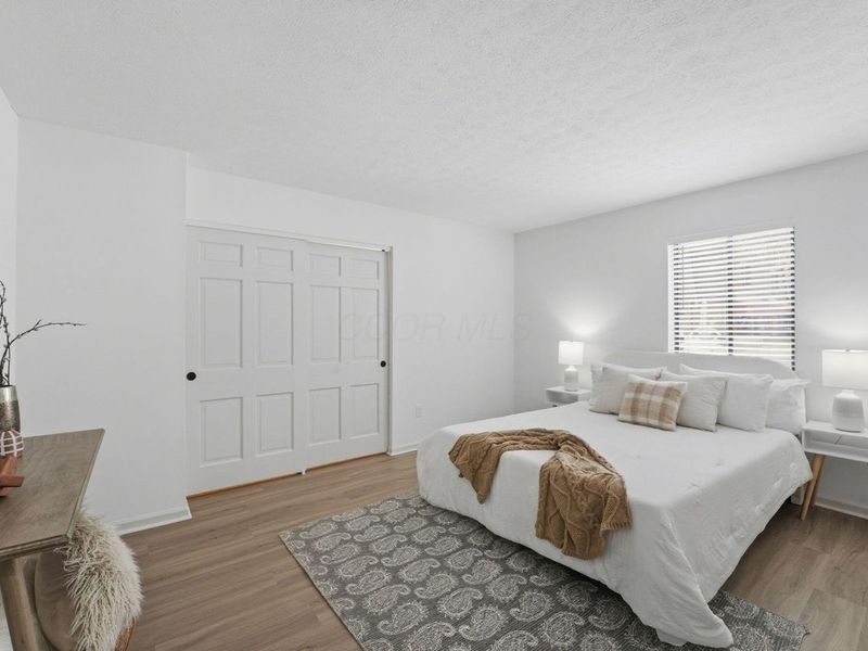 625 Country Club Drive, Unit H4, Newark, OH 43055 Photo 21