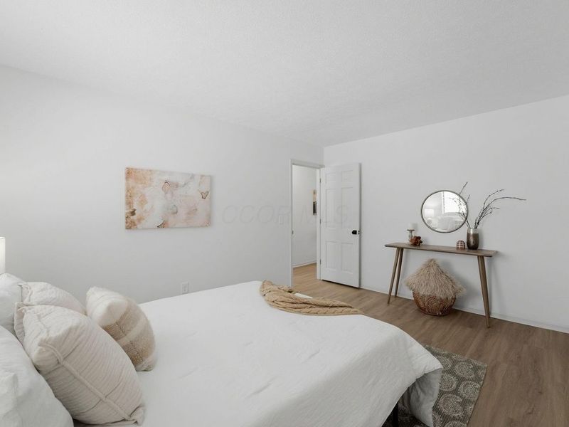 625 Country Club Drive, Unit H4, Newark, OH 43055 Photo 22