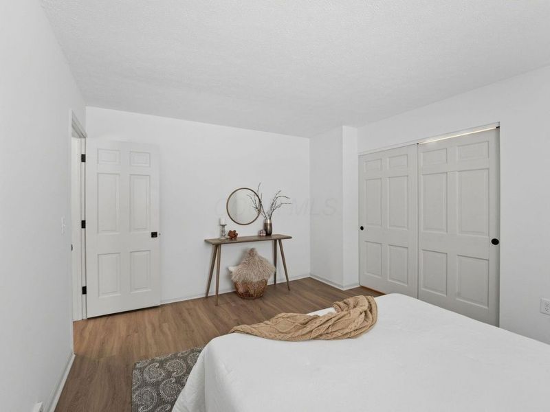 625 Country Club Drive, Unit H4, Newark, OH 43055 Photo 23