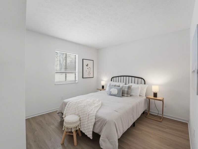 625 Country Club Drive, Unit H4, Newark, OH 43055 Photo 24