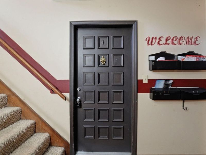 625 Country Club Drive, Unit H4, Newark, OH 43055 Photo 25