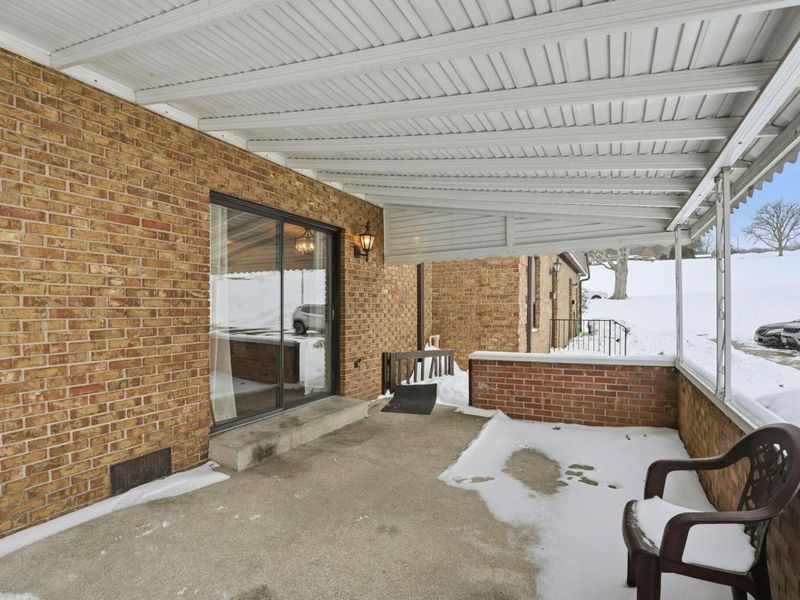 625 Country Club Drive, Unit H4, Newark, OH 43055 Photo 26