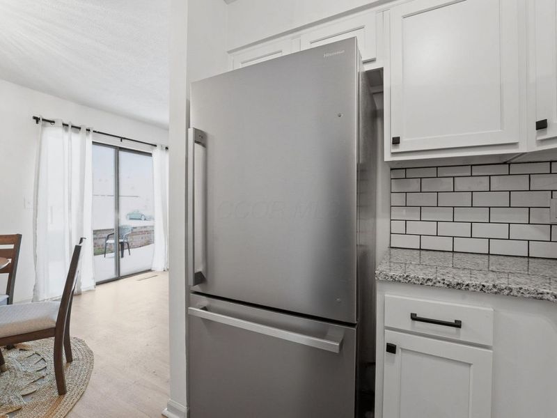 625 Country Club Drive, Unit H4, Newark, OH 43055 Photo 4