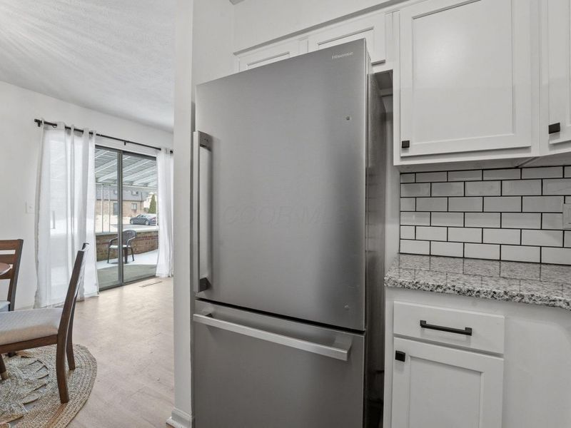 625 Country Club Drive, Unit H4, Newark, OH 43055 Photo 7