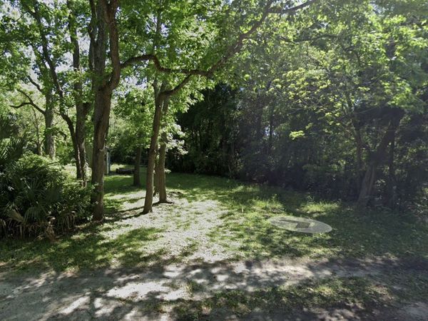 0 ELM Street, Fernandina Beach, FL 32034