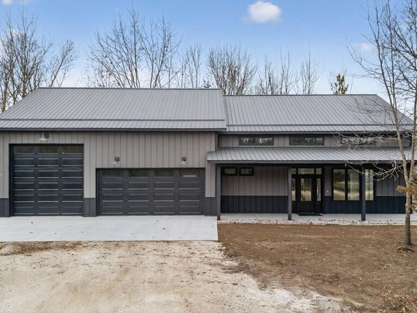 67466 152nd Avenue, Wabasha, MN 55981