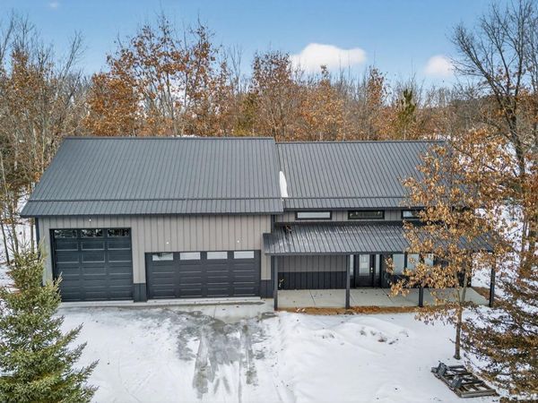 67466 152nd Avenue, Wabasha, MN 55981