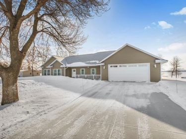 23146 Red Rock Shores Drive SW, Hoffman, MN 56339