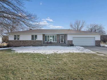 2803 6th Avenue SW, Austin, MN 55912