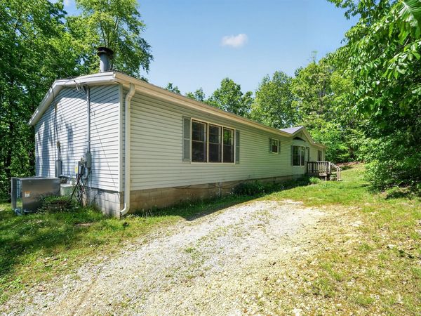 2588 Greer Rd, Goodlettsville, TN 37072