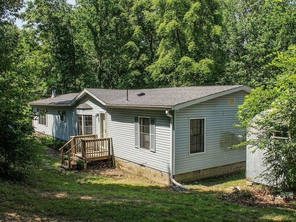 2588 Greer Rd , Goodlettsville, TN 37072