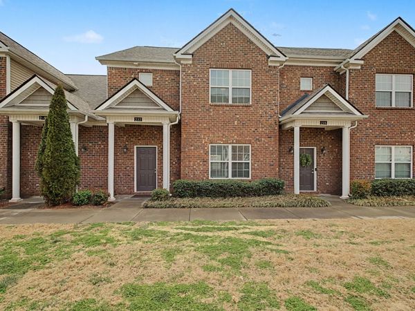 237 Rowlette Cir, Unit 237, Murfreesboro, TN 37127