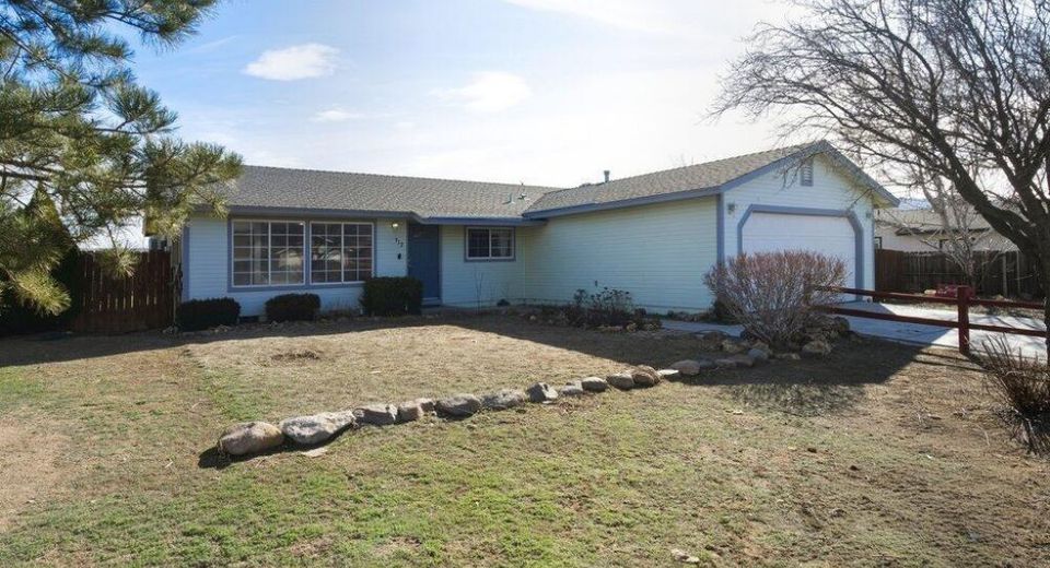 912 Nicole Street, Dayton, NV 89403 Photo