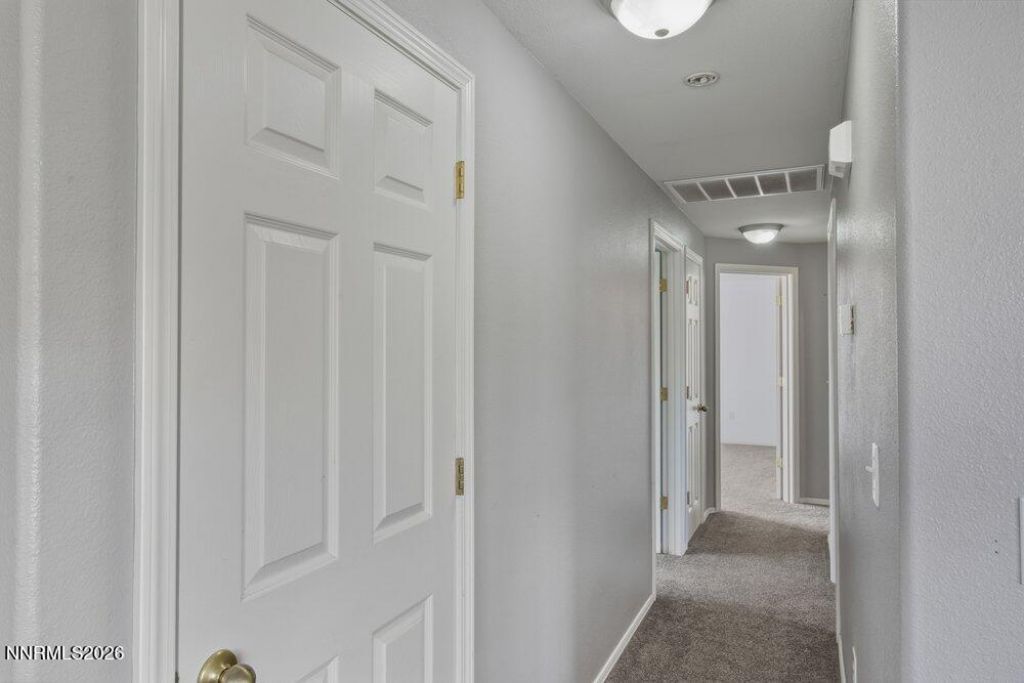 912 Nicole Street, Dayton, NV 89403 Photo