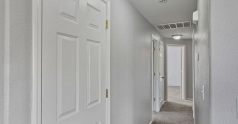 912 Nicole Street, Dayton, NV 89403 Photo