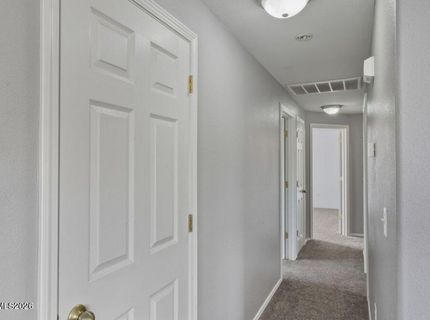 912 Nicole Street, Dayton, NV 89403 Photo