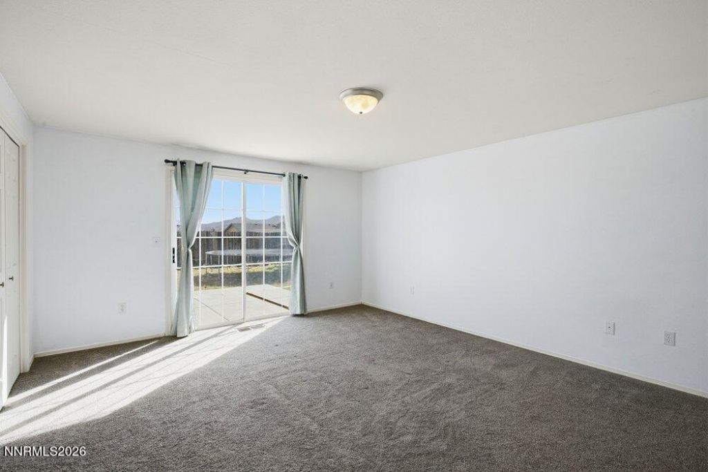 912 Nicole Street, Dayton, NV 89403 Photo