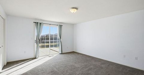 912 Nicole Street, Dayton, NV 89403 Photo