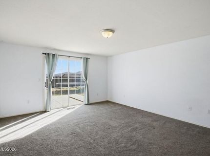912 Nicole Street, Dayton, NV 89403 Photo