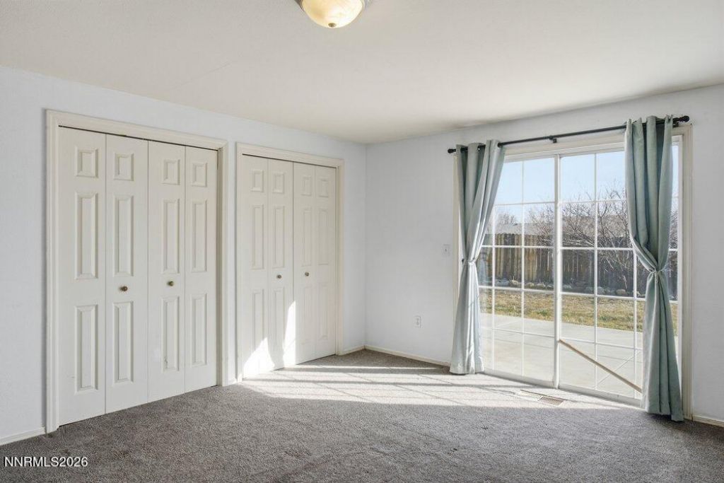 912 Nicole Street, Dayton, NV 89403 Photo