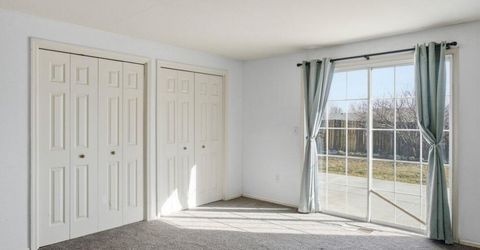 912 Nicole Street, Dayton, NV 89403 Photo